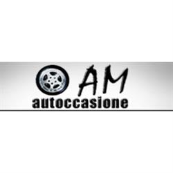 AM Autoccasione, Milano orari di apertura