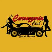 La Carrozzeria Club, Milano orari di apertura