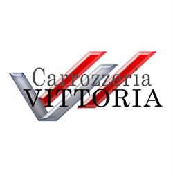 Carrozzeria Vittoria SAS, Milano orari di apertura
