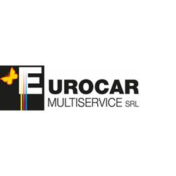 Eurocar Multiservice, Nova Milanese orari di apertura