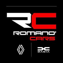 ROMANO' CARS S.r.l., Nova Milanese orari di apertura