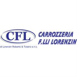 Carrozzeria F.lli Lorenzin, Seregno orari di apertura