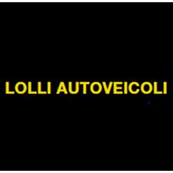 LOLLI AUTOVEICOLI SNC - Driver Center Pirelli MILANO, Milano orari di apertura