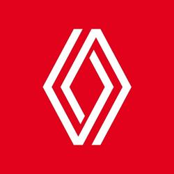 Renault Trucks Italia SPA, Pero orari di apertura