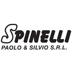 Spinelli Paolo & Silvio Srl - Gommista e Auto, Cesano Maderno orari di apertura
