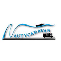 Nautycaravan, Binasco orari di apertura