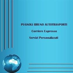 Pugnoli Bruno Autotrasporti, Cavenago di Brianza orari di apertura