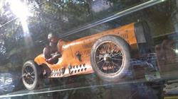 Autoscuola Buonarroti Sas, Milano orari di apertura