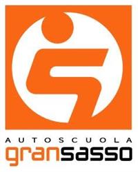 Autoscuola Gran Sasso Di Donati Edgardo, Milano orari di apertura