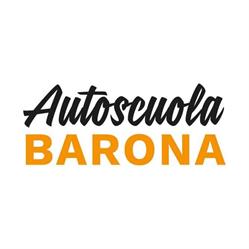 Autoscuola Barona Di Vivaldi Sergio, Milano orari di apertura
