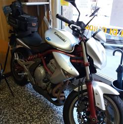 Autoscuola Vallazze (offerte ogni mese!), Milano orari di apertura