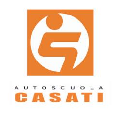 Autoscuola Di Casati SAS, Milano orari di apertura