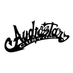 Audiostar, Rozzano orari di apertura