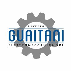 Guaitani Elettromeccanica Motoriduttori, Masate orari di apertura