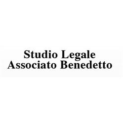 Studio Legale Associato Benedetto, Milano orari di apertura