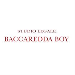 Studio Legale Baccaredda Boy Carlo, Milano orari di apertura
