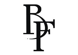 Babino, Falcone & Falcone Avvocati Associati, Milano orari di apertura