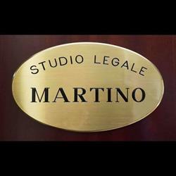 Martino Rinaldo, Novate Milanese orari di apertura