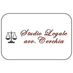 Studio Legale Cerchia, Sesto San Giovanni orari di apertura