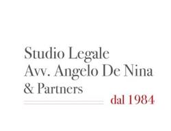 De Nina Angelo, Sesto San Giovanni orari di apertura