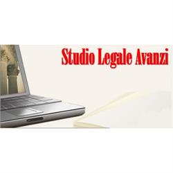 Studio Legale Avanzi Avv. Luca Carlo, Sedriano orari di apertura