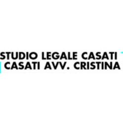 Studio Legale Casati, Desio orari di apertura