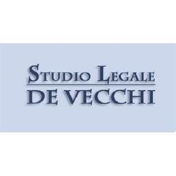 Studio Legale Avv. De Vecchi, Paullo orari di apertura
