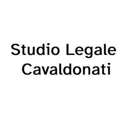 Studio Legale Cavaldonati, Melzo orari di apertura