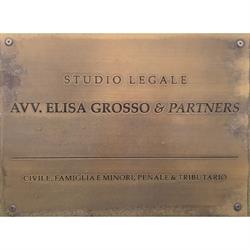 Studio Legale Avv. Elisa Grosso, Seregno orari di apertura