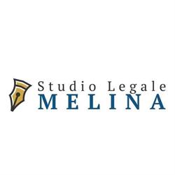 Melina Avv. Simone Studio Legale, Magenta orari di apertura
