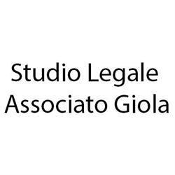 Studio Legale Associato Giola, Magenta orari di apertura