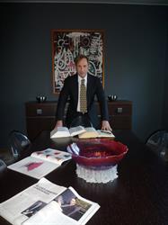 AVV. LUCA CASTIGLIONI STUDIO LEGALE MAGENTA, Magenta orari di apertura
