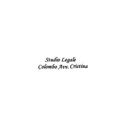 Avvocato Cristina Colombo, Legnano orari di apertura