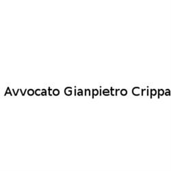 Studio Legale Crippa Avv. Gianpietro, Cassano d'Adda orari di apertura