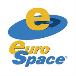 Eurospace SRL, Milano orari di apertura