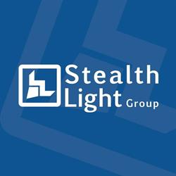 Stealth Light SRL Desio, Polo Tecnologico - Orari di apertura