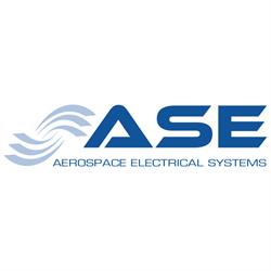 Ase SPA, San Giorgio su Legnano orari di apertura