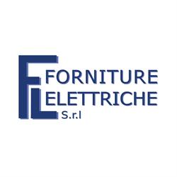 Fl Forniture Elettriche, Seveso orari di apertura