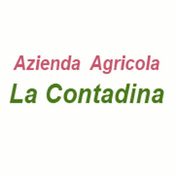 Azienda Agricola La Contadina, Arconate orari di apertura