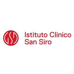 Istituto Clinico San Siro S.p.a., Milano orari di apertura