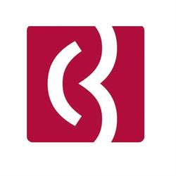 Istituto Neurologico Carlo Besta, Milano orari di apertura