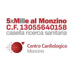 Centro Cardiologico Monzino Milano, orari di apertura