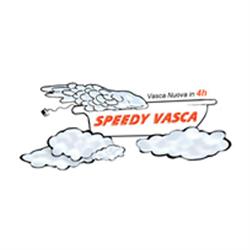 Speedy Vasca, Pero orari di apertura