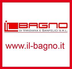 Il Bagno Di Viridiana e Sanfelici S.r.l., Milano orari di apertura