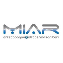 Miar Srl - Termoidraulica Magazzino (No Showroom), Cinisello Balsamo orari di apertura