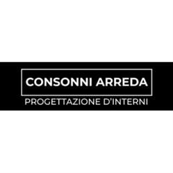 Consonni Arreda Sas, Lissone orari di apertura
