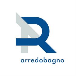 Radaelli Arredobagno SAS Di Radaelli Giorgio & C., Lissone orari di apertura