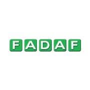 FADAF SRL, Arconate orari di apertura