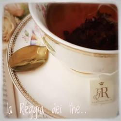 Elisir Caffe' S.n.c. Di D'amato Anna Maria Grazia e Gritti Stefania, Nerviano orari di apertura