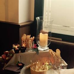 Caffe' Cavour Di Casati e Minuzzo SNC, Barlassina orari di apertura